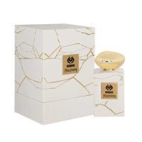 MONDIRO Discovery Eau de Parfum 100ml