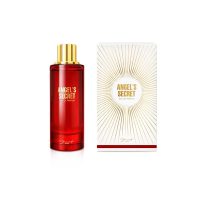Jacsaf Angels Secret Eau De Parfum For Women And Men 100 ml