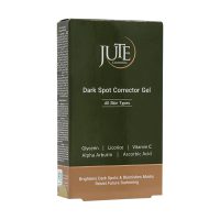 Jute Dark Spot Corrector gel 40 ml