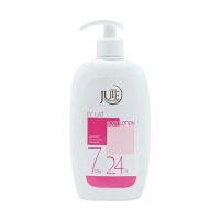 Jute Eclat Body Lotion 400 ml