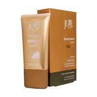 Jute SPF50 Sunscreen Cream For All Skin 40 ml