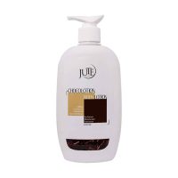 Jute Softner Moisturiser Freshner Choco Freshner 400 ml