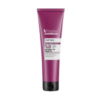 Vitaplex Curl Care Hair Cream 150 ml