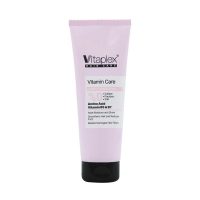 Vitaplex Hair Conditioner For Dry Hair 250 ml
