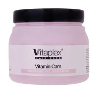 Vitaplex Vitamin Care Professional Hair Mask 500 ml