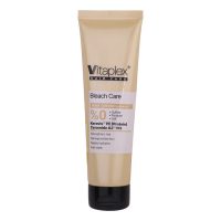 Vitaplex Bleach Care Hair Cream 150 ml