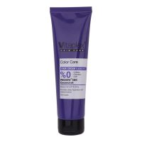 Vitaplex Color Care Hair Cream 150 ml