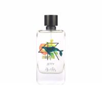 Alfred Ritchy Jetty Eau de Parfum Women and Men 100ml