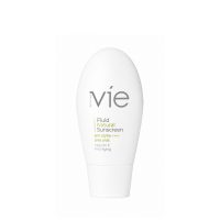 Vie SPF50 Fluid Natural Sunscreen 50 ml