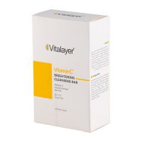 Vitalayer Pain Vitamin C 100g